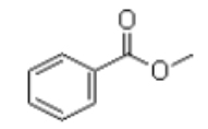 Methyl benzoate